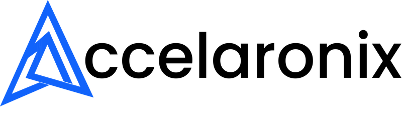 Accelaronix