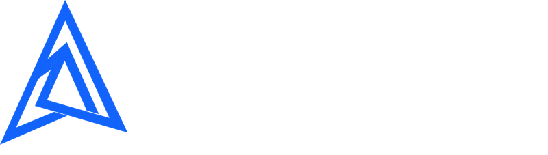 Accelaronix