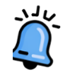ProofPopper