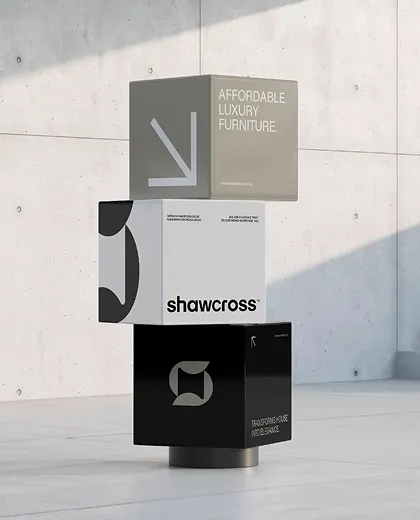 How to Build a Brand That People Remember