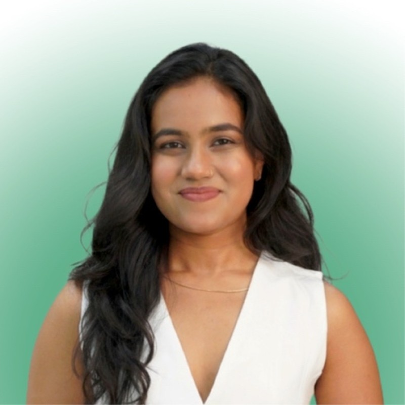 Siya Agrawal