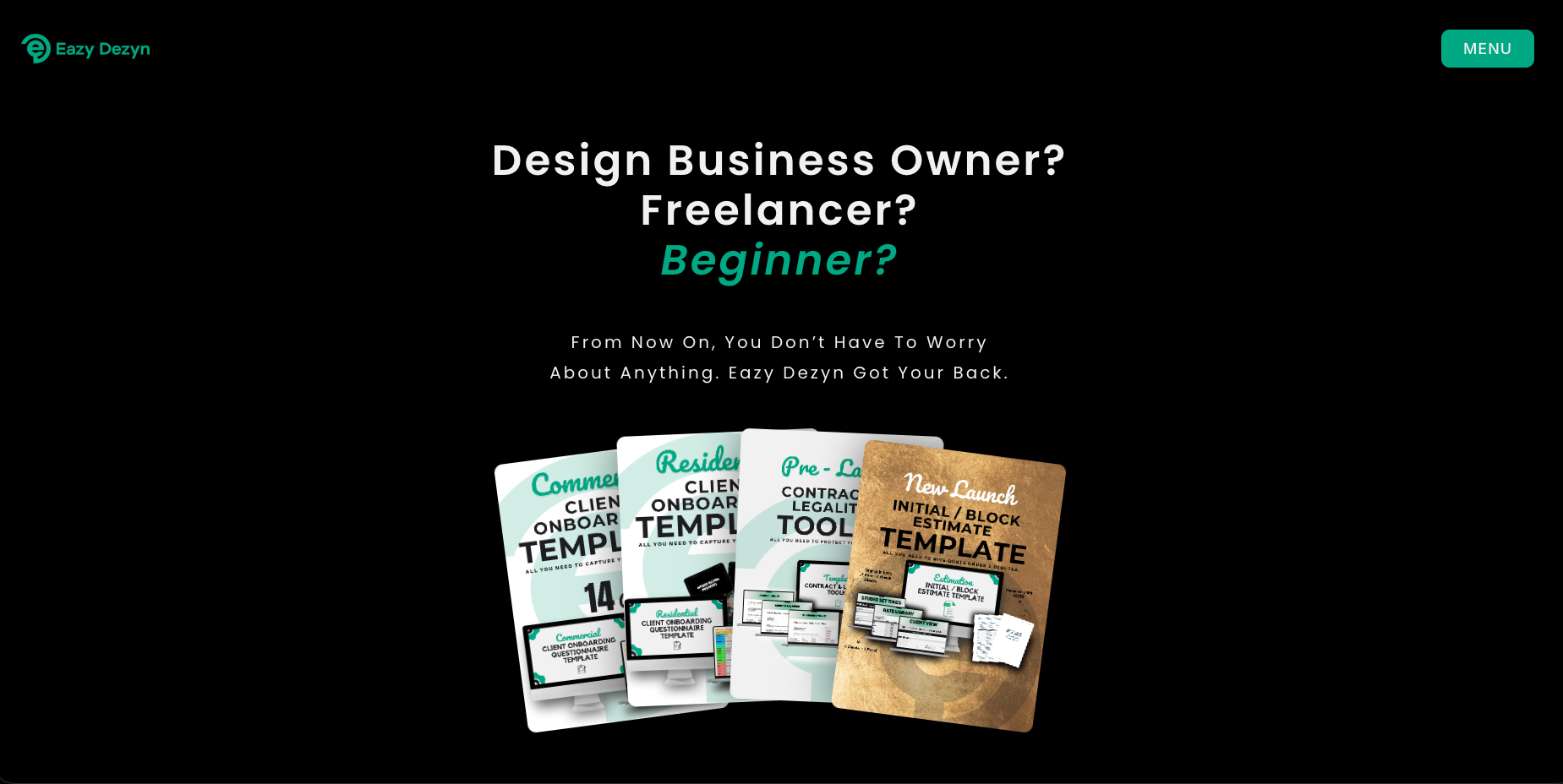 Elevating the Digital Storefront & LMS
