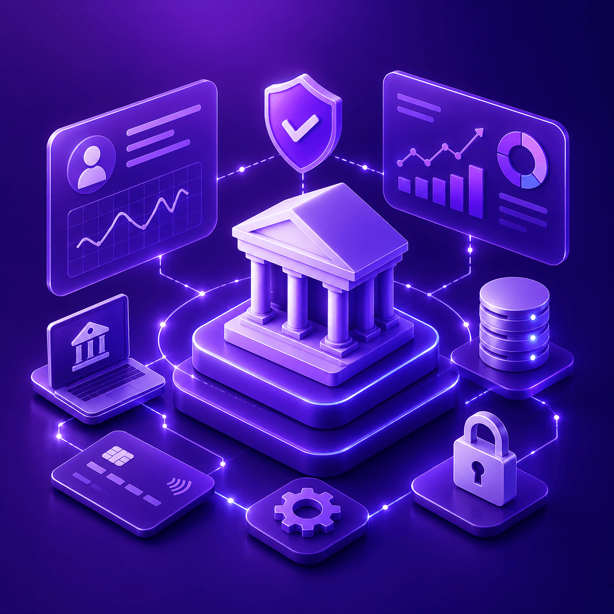 Finance